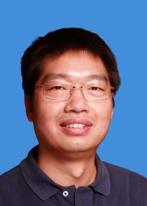 日日躁夜夜躁狠狠久久AV创新论坛第一千二百三十三讲暨120周年校庆年系列活动：汞的形态分析与环境转化