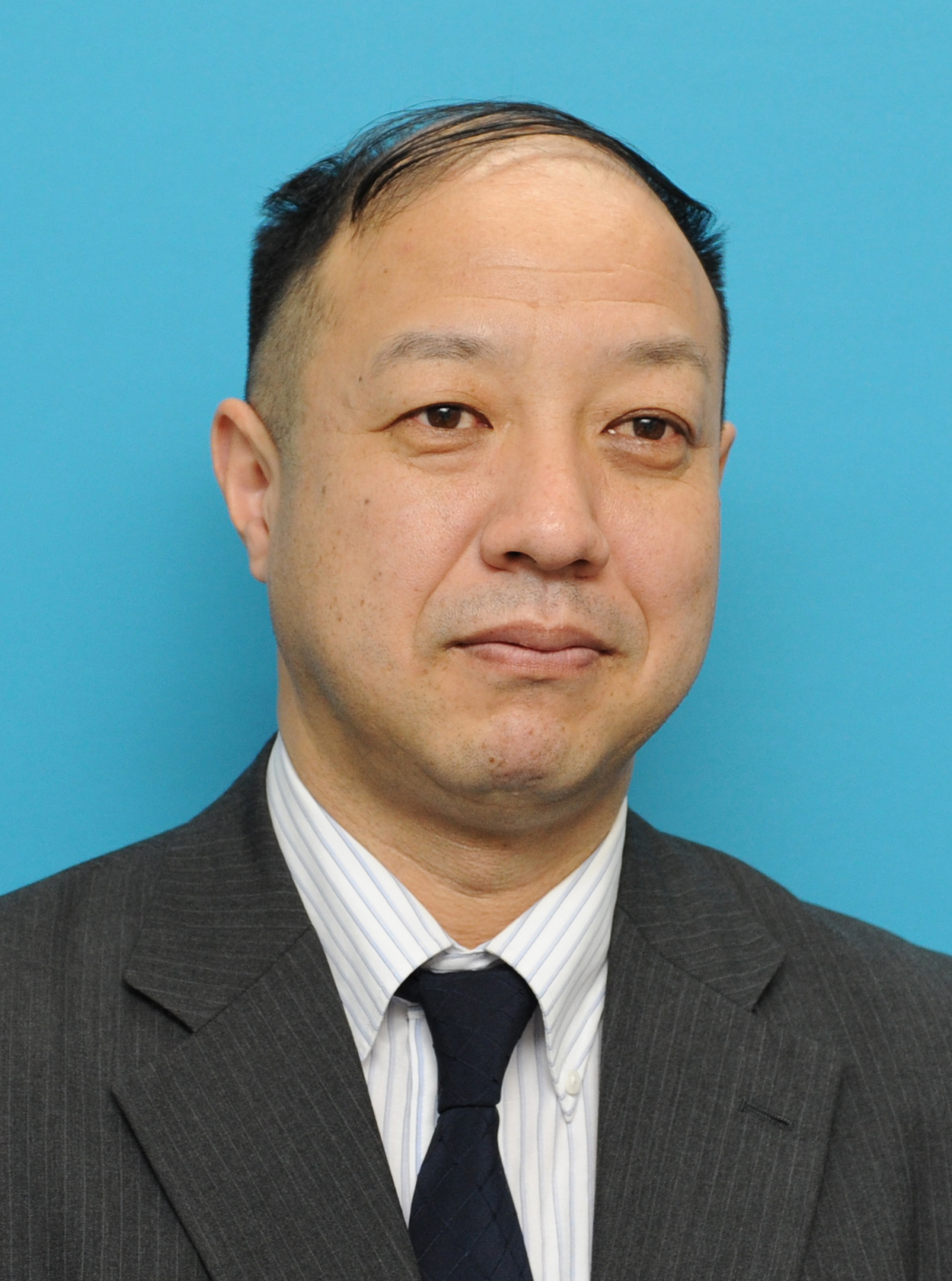 日日躁夜夜躁狠狠久久AV创新论坛第一千八百六十六讲：Advanced Utilization of Biomass for Energy and Materials