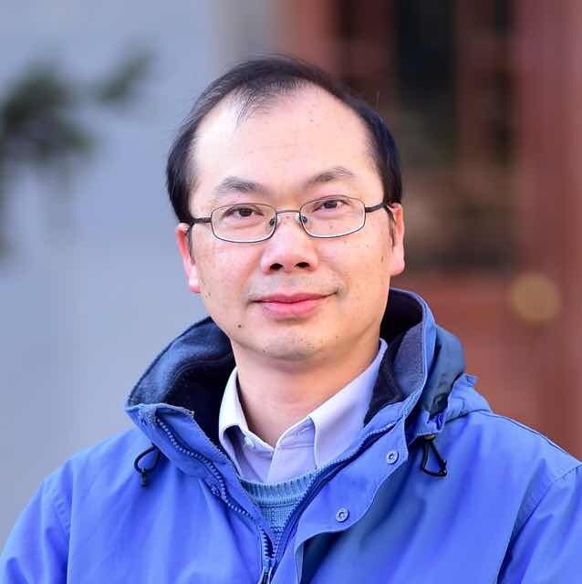 日日躁夜夜躁狠狠久久AV创新论坛第一千三百四十六讲：How statistics help you get prepared for better-paid job?