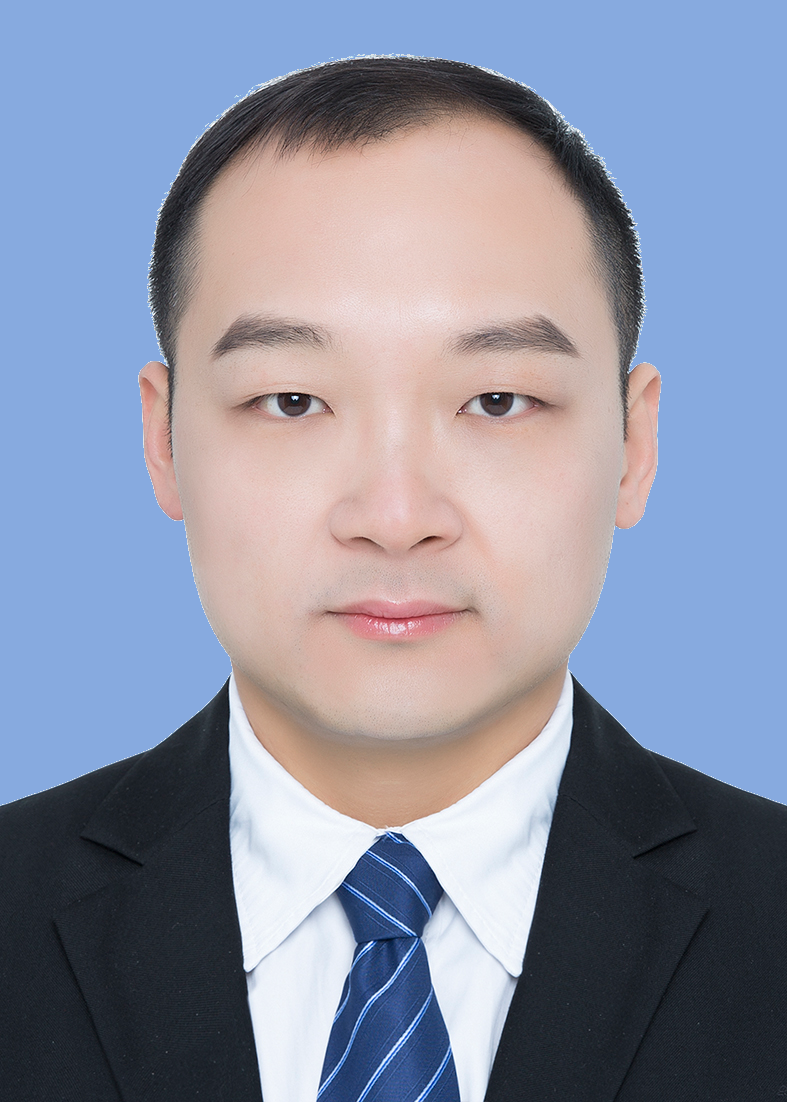 日日躁夜夜躁狠狠久久AV创新论坛第一千三百九十七讲：无穷烯新家族：结构的理论设计和稳定性规律探究
