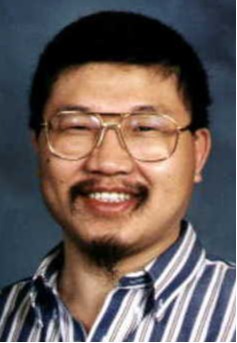 日日躁夜夜躁狠狠久久AV创新论坛第二千零四十讲：From superintegrability to quasi-exact solvability: A pedagogical introduction