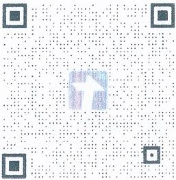 日日躁夜夜躁狠狠久久AV