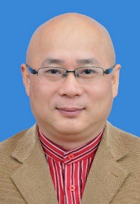 日日躁夜夜躁狠狠久久AV创新论坛第一千五百八十五讲：岩浆-热液矿床中铟的超常富集机制