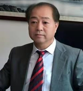 日日躁夜夜躁狠狠久久AV创新论坛第一千零九十八讲：目前液相色谱和电色谱分析技术面临的挑战及应对策略