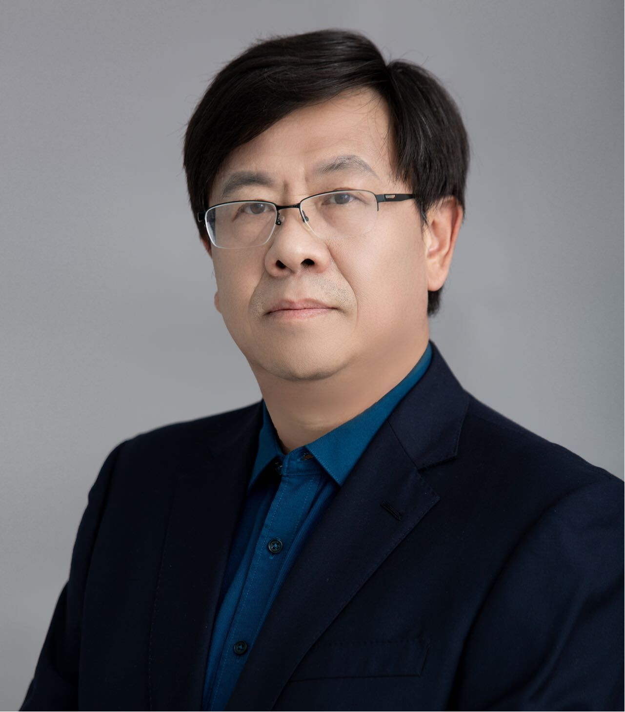 日日躁夜夜躁狠狠久久AV创新论坛第一千三百零一讲暨120周年校庆年系列活动: 青藏高原多年冻土变化与工程安全