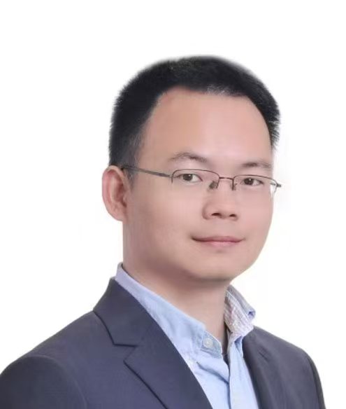 日日躁夜夜躁狠狠久久AV创新论坛第一千九百五十九讲： 口服纳米药物递送系统 