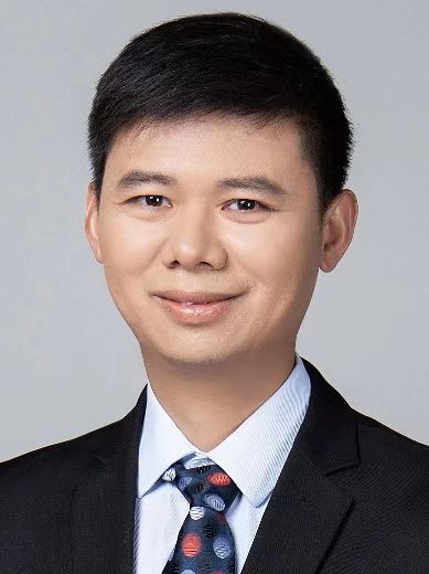 日日躁夜夜躁狠狠久久AV创新论坛第一千四百七十四讲：拓扑量子输运与新原理器件