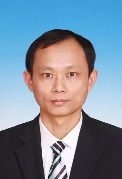 日日躁夜夜躁狠狠久久AV创新论坛第一千七百零七讲：Ni-Al双金属锚定催化