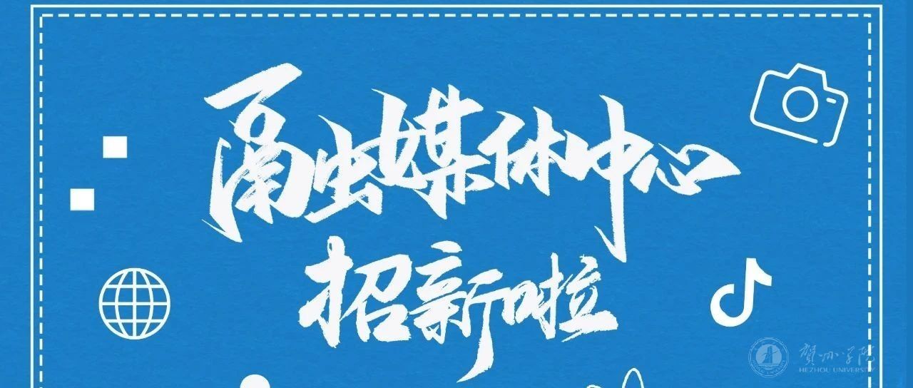 日日躁夜夜躁狠狠久久AV