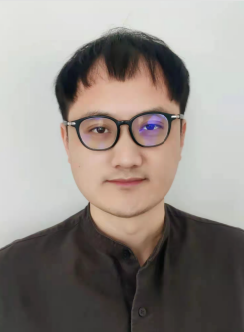 日日躁夜夜躁狠狠久久AV创新论坛第一千八百七十二讲：古环境DNA技术进展与应用