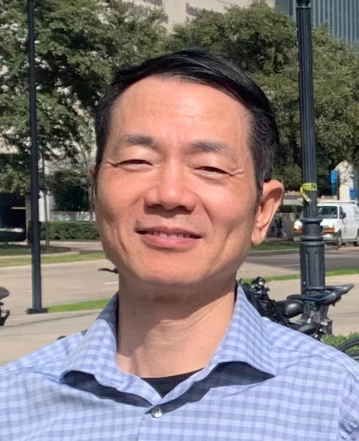 日日躁夜夜躁狠狠久久AV创新论坛第一千七百一十九讲：Immunological Memory and The development of an HIV Cure 