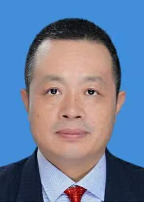 日日躁夜夜躁狠狠久久AV创新论坛第一千二百五十一讲暨120周年校庆年系列活动：卟啉类有机杂环化合物电化学发光分析研究 