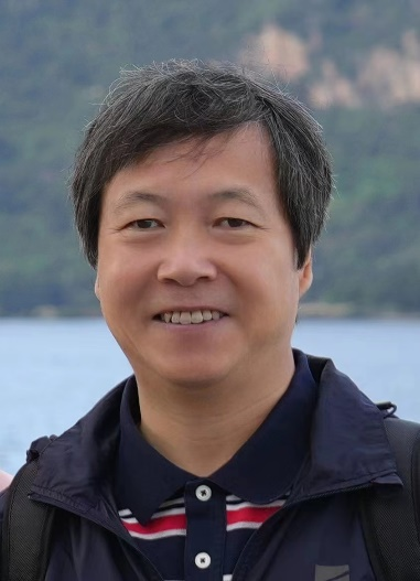 日日躁夜夜躁狠狠久久AV创新论坛第一千六百三十一讲：阿秒与强场半经典模型