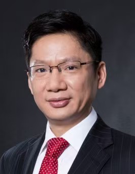 日日躁夜夜躁狠狠久久AV创新论坛第一千九百一十四讲：铜催化三氟甲基化反应机理研究 