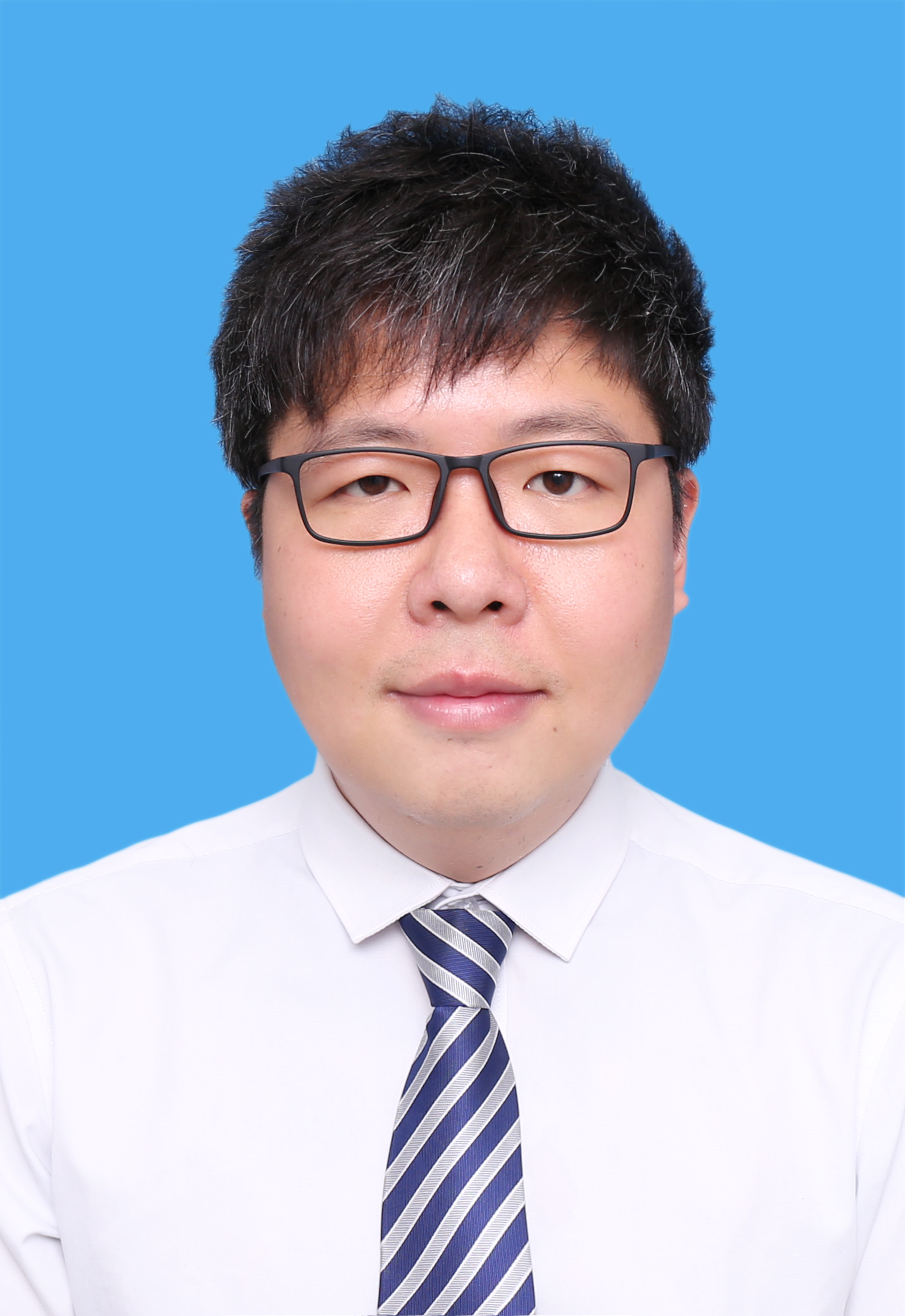 日日躁夜夜躁狠狠久久AV创新论坛第一千七百七十一讲：锕系元素精准识别：分离提取、安全防护与资源化新策略