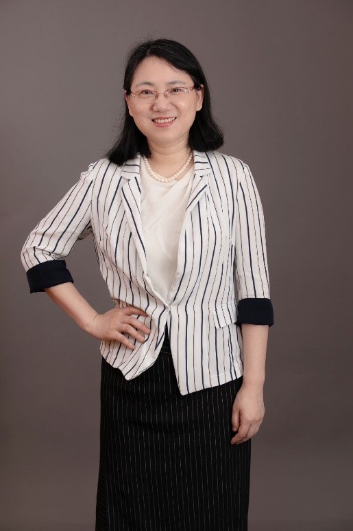 日日躁夜夜躁狠狠久久AV创新论坛第一千三百三十七讲：干细胞示踪相关研究