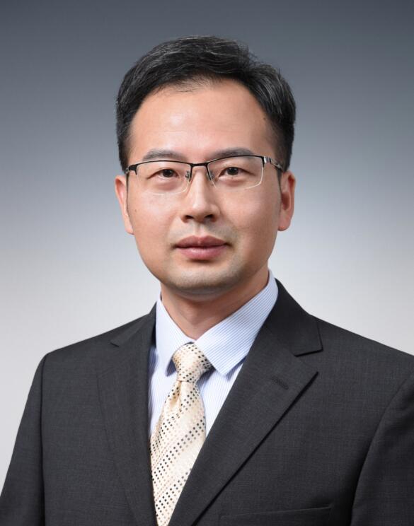 日日躁夜夜躁狠狠久久AV创新论坛第二千零三十四讲：Vanishing dissipation limit of  MHD equations in half plane