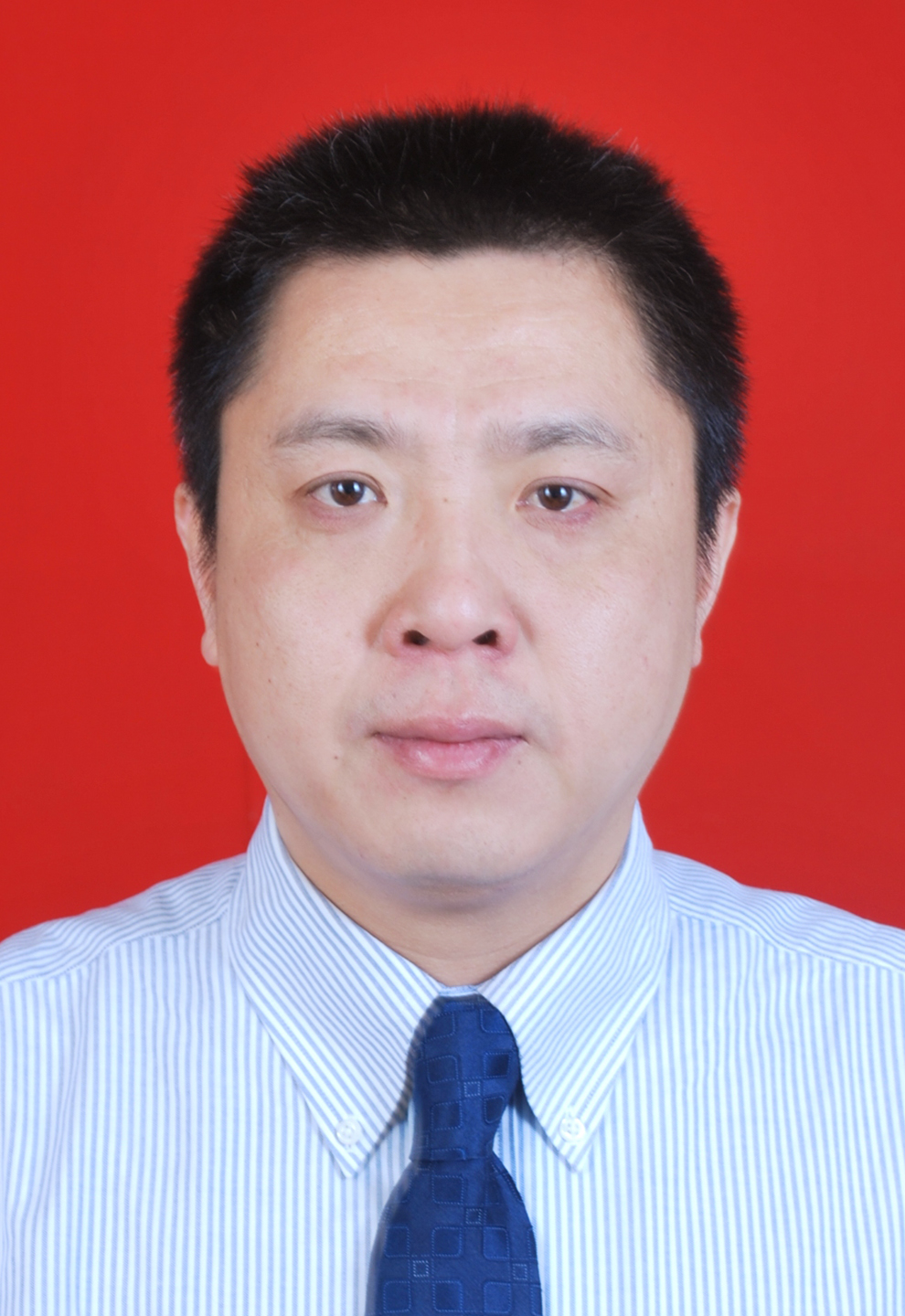 日日躁夜夜躁狠狠久久AV创新论坛第一千二百三十六讲暨120周年校庆年系列活动：土壤氧化铁结构活性及其重金属固定机制