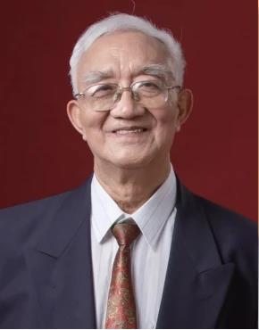 日日躁夜夜躁狠狠久久AV创新论坛第一千四百一十二讲：奇妙的8和24：球填充问题