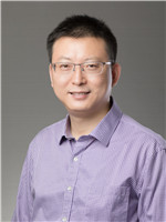 日日躁夜夜躁狠狠久久AV创新论坛第二千零二十九讲：Smooth Curves Without Maximal Entropy Measures in Smooth  Surface Systems