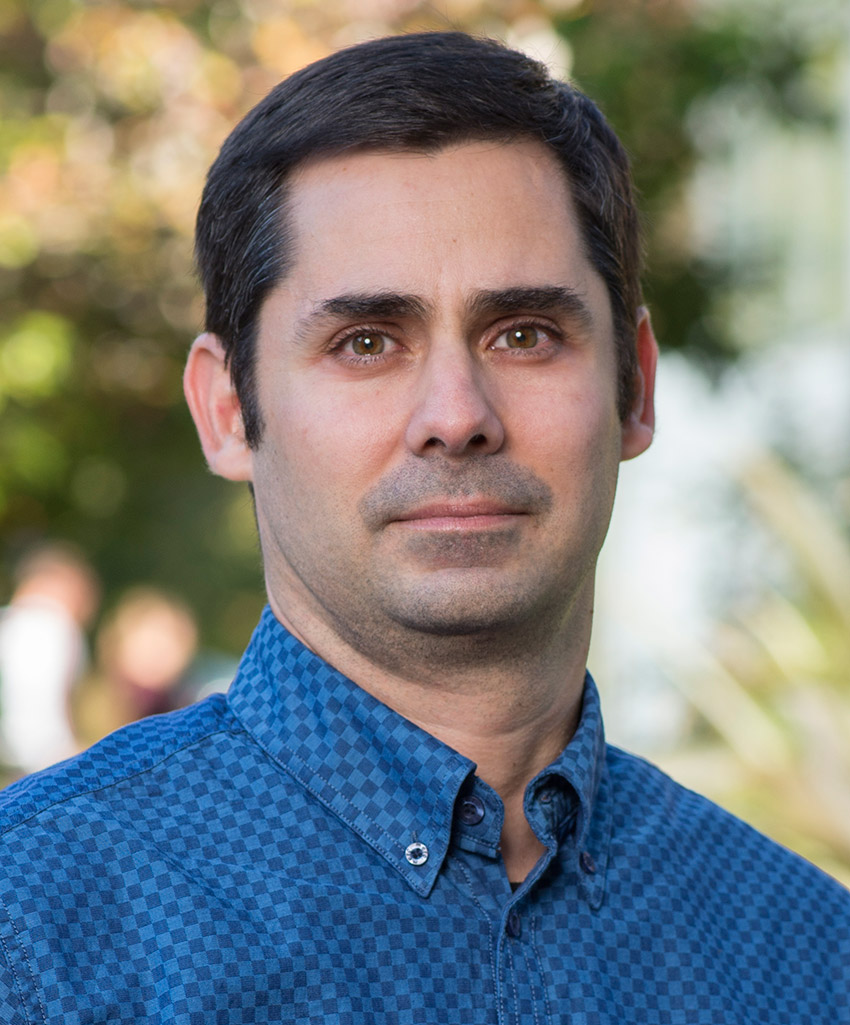 日日躁夜夜躁狠狠久久AV创新论坛第二千零八十七讲：The communication advantage: A smarter path through your PhD