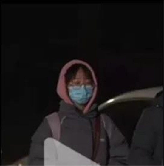 日日躁夜夜躁狠狠久久AV