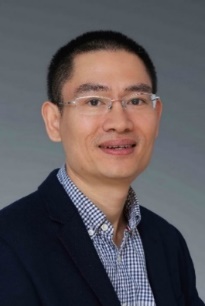 日日躁夜夜躁狠狠久久AV创新论坛第一千八百七十八讲：基于炔烃不对称催化转化的手性氮杂环合成