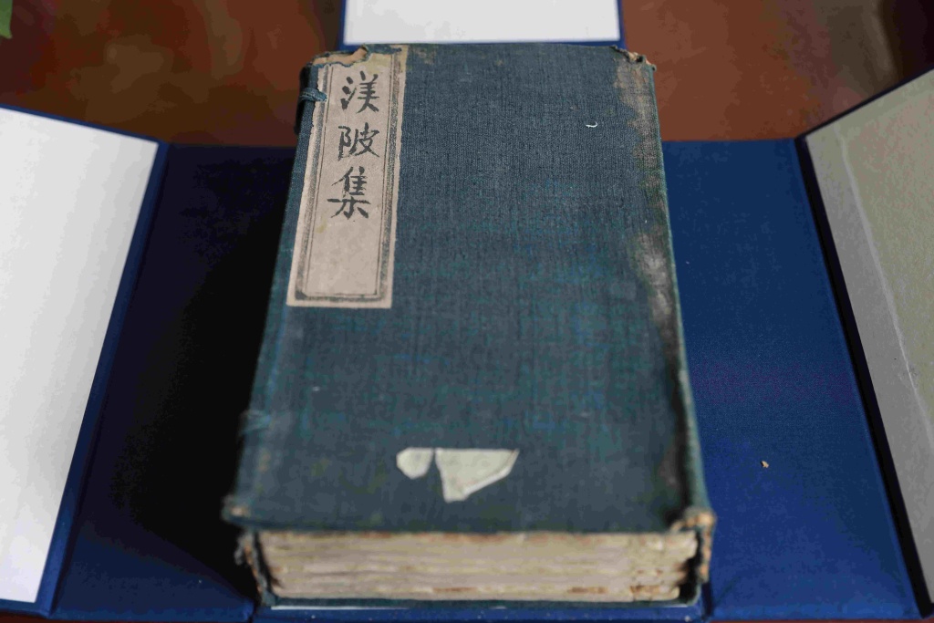 日日躁夜夜躁狠狠久久AV