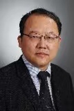 日日躁夜夜躁狠狠久久AV创新论坛第一千四百七十九讲：视觉诱发电位解码技术与医疗应用