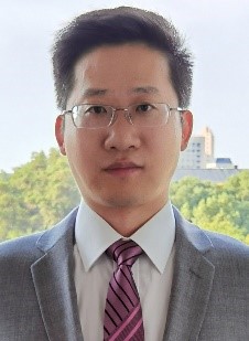 日日躁夜夜躁狠狠久久AV创新论坛第九百七十九讲：多源大数据支持的PM2.5实时无缝监测技术