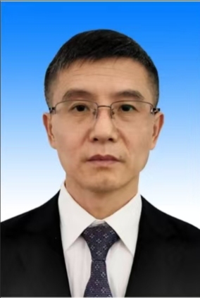 日日躁夜夜躁狠狠久久AV创新论坛第一千七百七十二讲：准噶尔盆地深层超深层勘探研究进展及启示