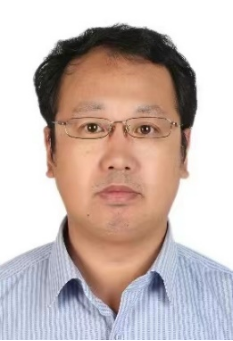 日日躁夜夜躁狠狠久久AV创新论坛第一千六百四十七讲：高保真数字人建模与驱动关键技术与应用