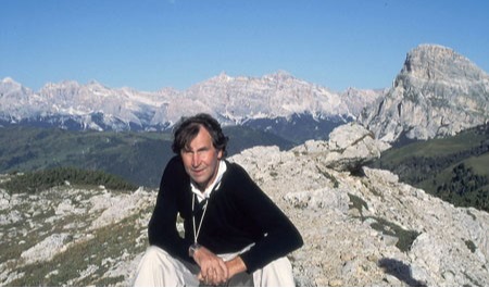 日日躁夜夜躁狠狠久久AV创新论坛第二千零一十一讲：Oxygenation and marine microbial carbonates: The long history