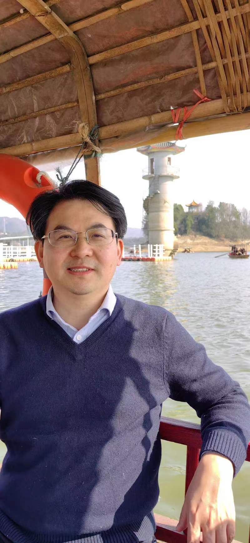 日日躁夜夜躁狠狠久久AV创新论坛第一千三百五十六讲：Energy transfer and Generalized Fermi's Golden Rule in Hamiltonian nonlinear Klein-Gordon equations