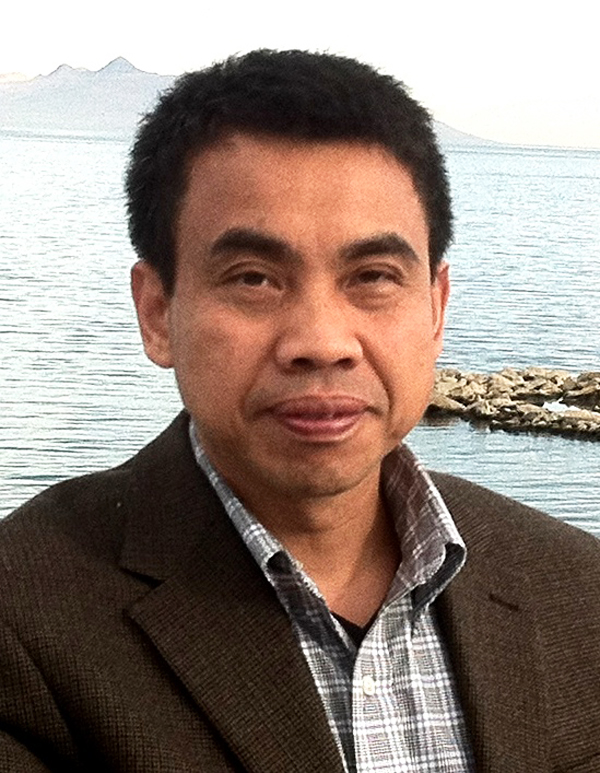 日日躁夜夜躁狠狠久久AV创新论坛第一千四百九十九讲：光催化中的缺陷工程与表界面化学