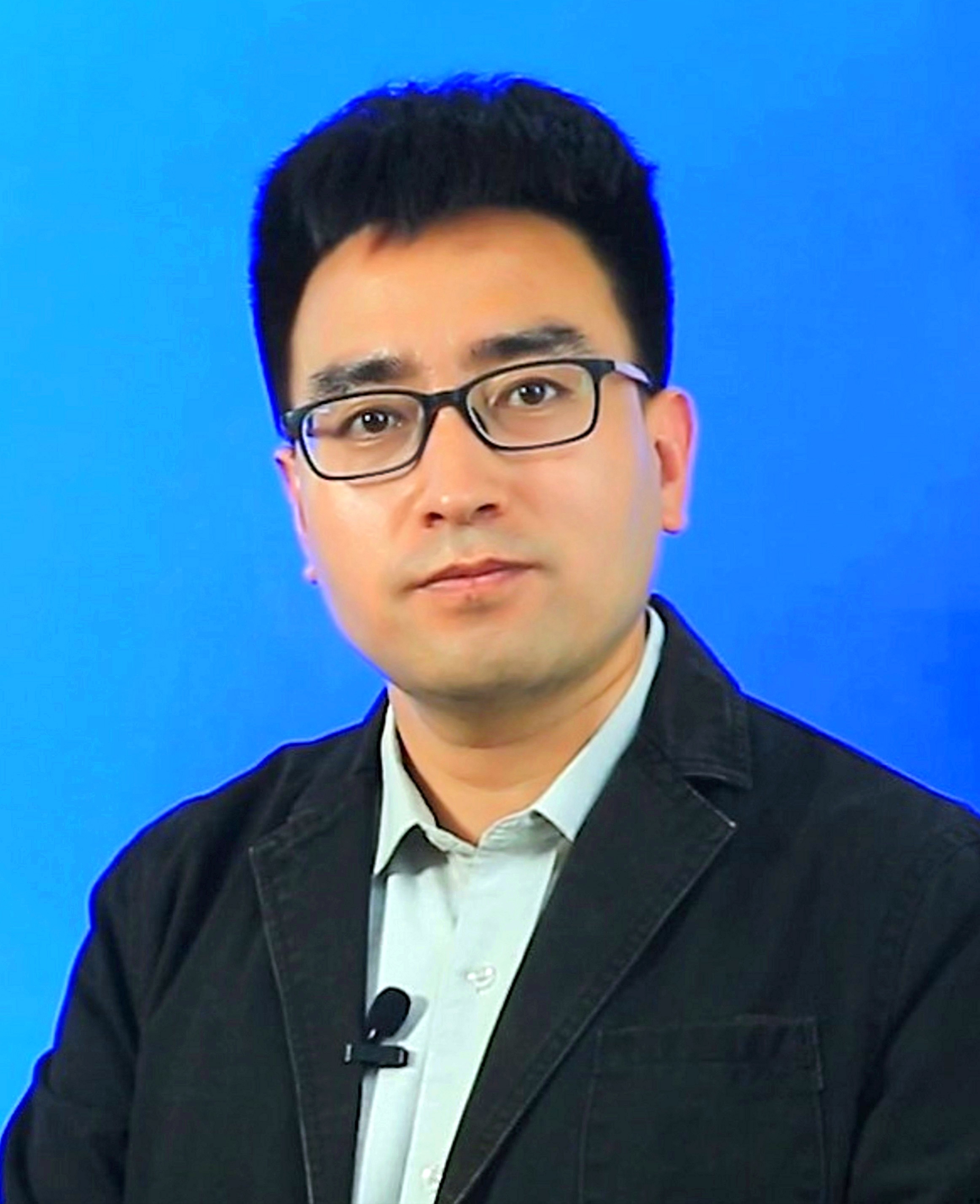 日日躁夜夜躁狠狠久久AV创新论坛第一千三百七十讲：基于超冷原子的Rosen-Zener-Stückelberg干涉和隧穿