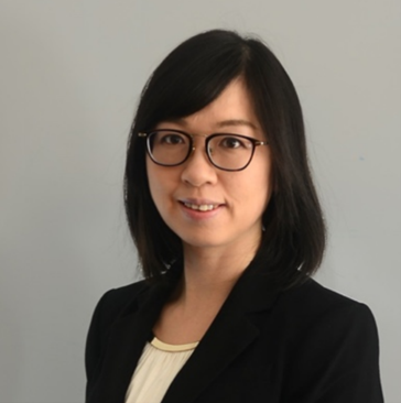 日日躁夜夜躁狠狠久久AV创新论坛第一千六百二十七讲：基因编辑与细胞治疗:探索医学未来