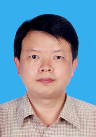 日日躁夜夜躁狠狠久久AV创新论坛第一千八百四十七讲：高含水生物质（藻类和污泥）的热化学转化与资源化利用