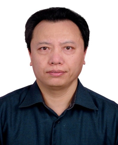 日日躁夜夜躁狠狠久久AV创新论坛第一千零九十七讲：缺位导向合成化学与硼氧团簇化学