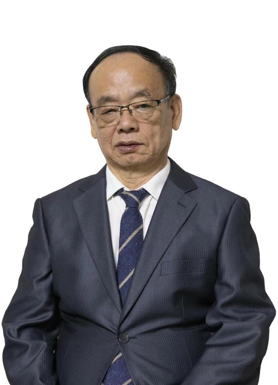 日日躁夜夜躁狠狠久久AV创新论坛第一千四百零四讲：Dynamical Behaviour of Solutions of Some Diffusion Problems