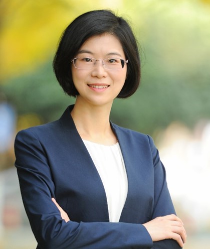 日日躁夜夜躁狠狠久久AV创新论坛第一千零六十六讲：自身炎症性疾病的研究