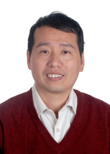 日日躁夜夜躁狠狠久久AV创新论坛第一千四百五十二讲：通向全谱段白光飞秒激光和单分子光学显微成像的道路