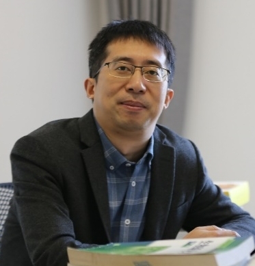 日日躁夜夜躁狠狠久久AV创新论坛第一千九百五十六讲：ODI-(5+2)环化反应促进的天然产物合成