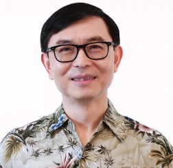 日日躁夜夜躁狠狠久久AV创新论坛第一千五百三十二讲：Metalloradical Catalysis (MRC): General Approach  for Homolytic Radical Reaction 