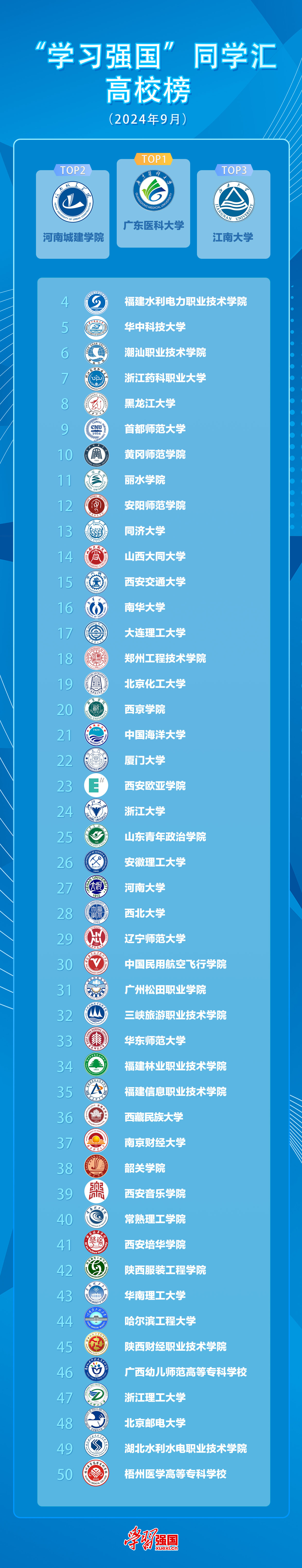 日日躁夜夜躁狠狠久久AV