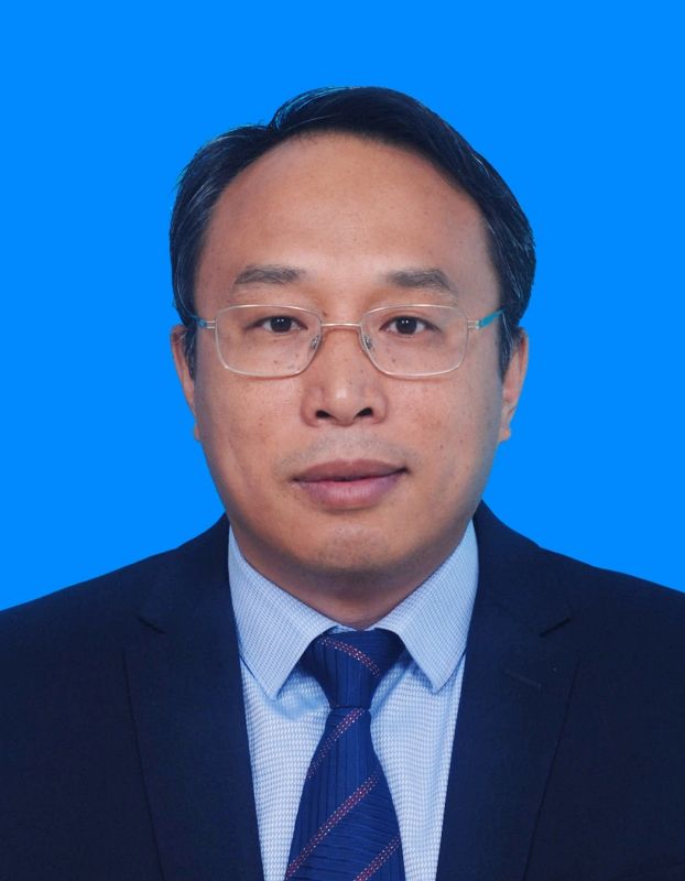 日日躁夜夜躁狠狠久久AV创新论坛第一千二百零八讲暨120周年校庆年系列活动：Asymmetric Catalysis with FLPs