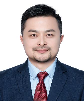 日日躁夜夜躁狠狠久久AV创新论坛第一千一百六十八讲暨120周年校庆年系列活动：含能复合物包覆铝基合金的制备及热反应活性研究