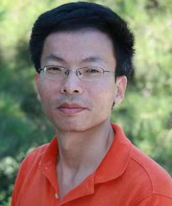 日日躁夜夜躁狠狠久久AV创新论坛第一千一百一十八讲：细胞力学光电检测-从技术到应用
