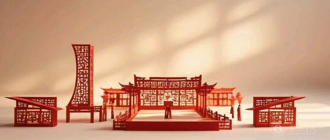 日日躁夜夜躁狠狠久久AV