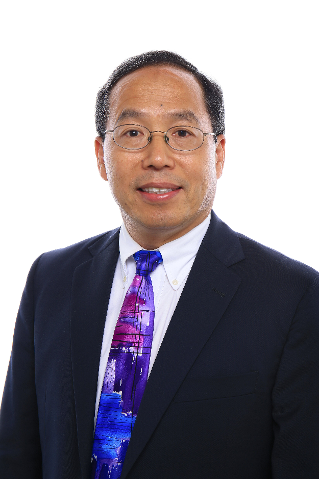 日日躁夜夜躁狠狠久久AV创新论坛第一千五百二十五讲：Size Truly Matters: Some Fundamental Changes from Metal Halide Perovskite Quantum Dots to Magic Sized Clusters and Ligand-assisted Molecular Clusters 